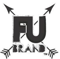 FU Brand logo